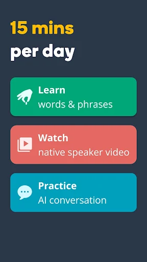 Memrise Memrise