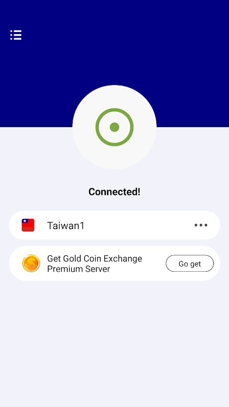 VPN Taiwan - Use Taiwan IP VPN Taiwan - Use Taiwan IP