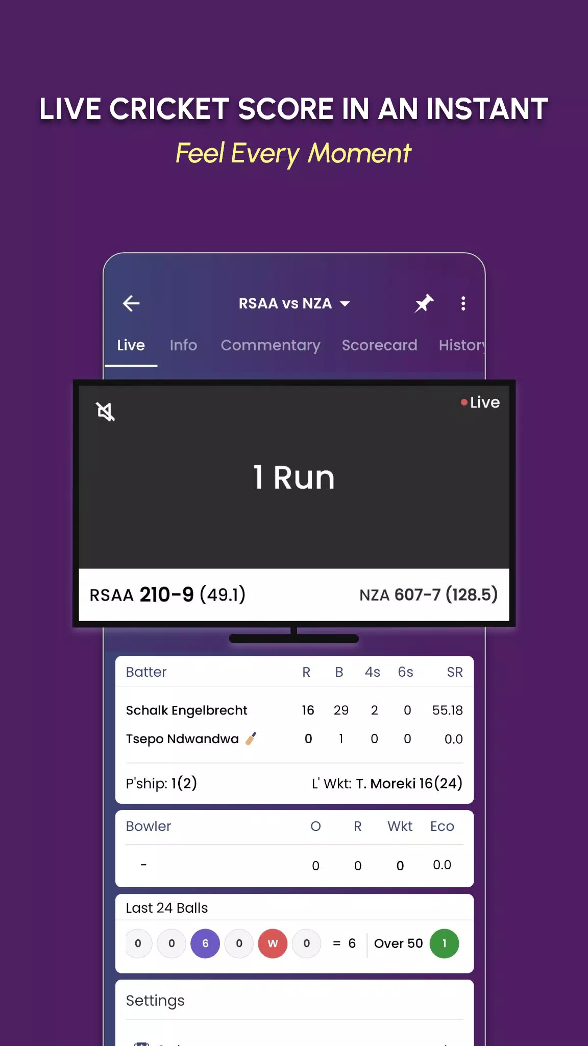 Cricket Line Guru