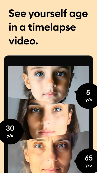 Remini Premium