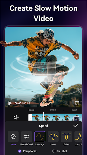 Filmigo Mod Filmigo Mod