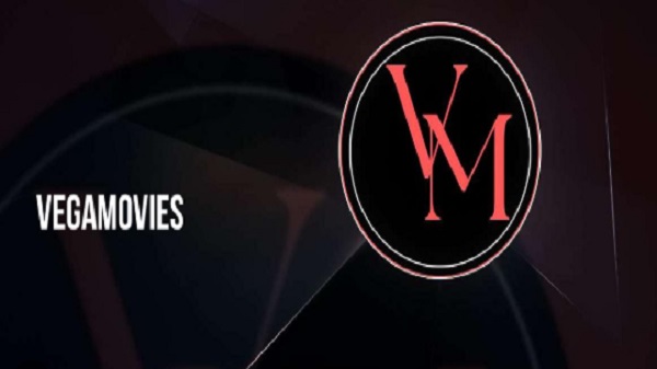 VegaMovies
