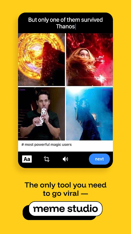 iFunny