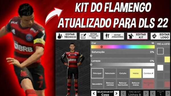 Mixtomplo