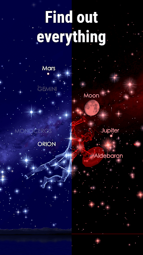 Star Walk 2 Star Walk 2