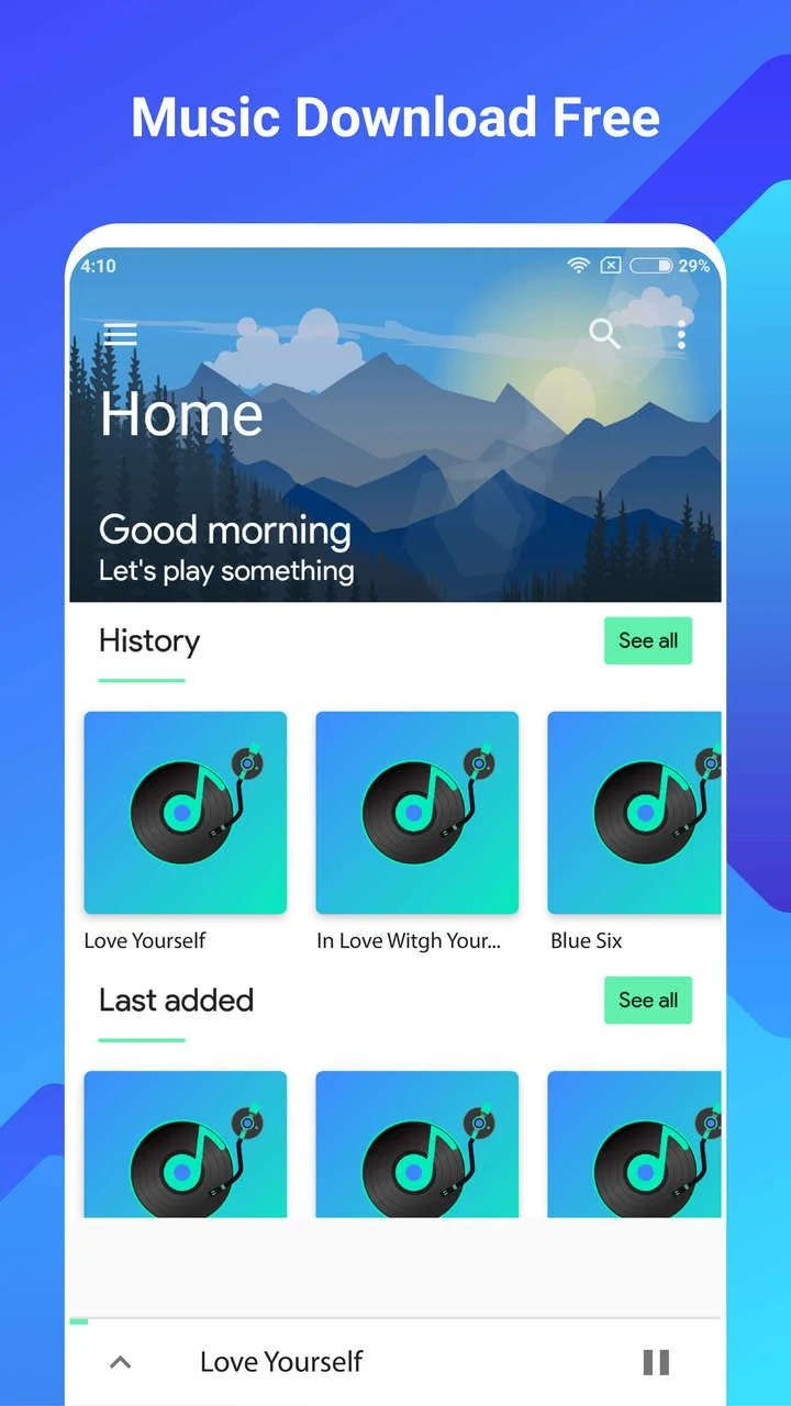 mp3xd - gratis musica mp3xd - gratis musica