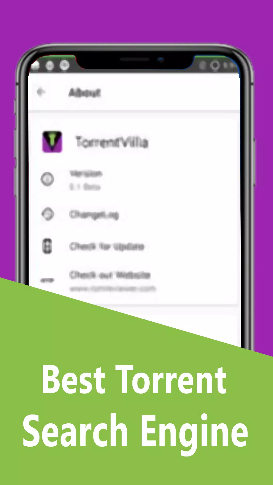 Torrentvilla - HD Movies and TV Show