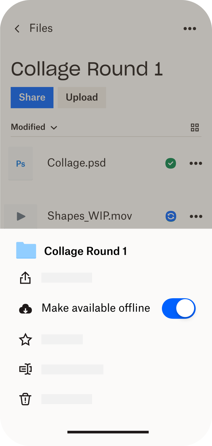 Dropbox