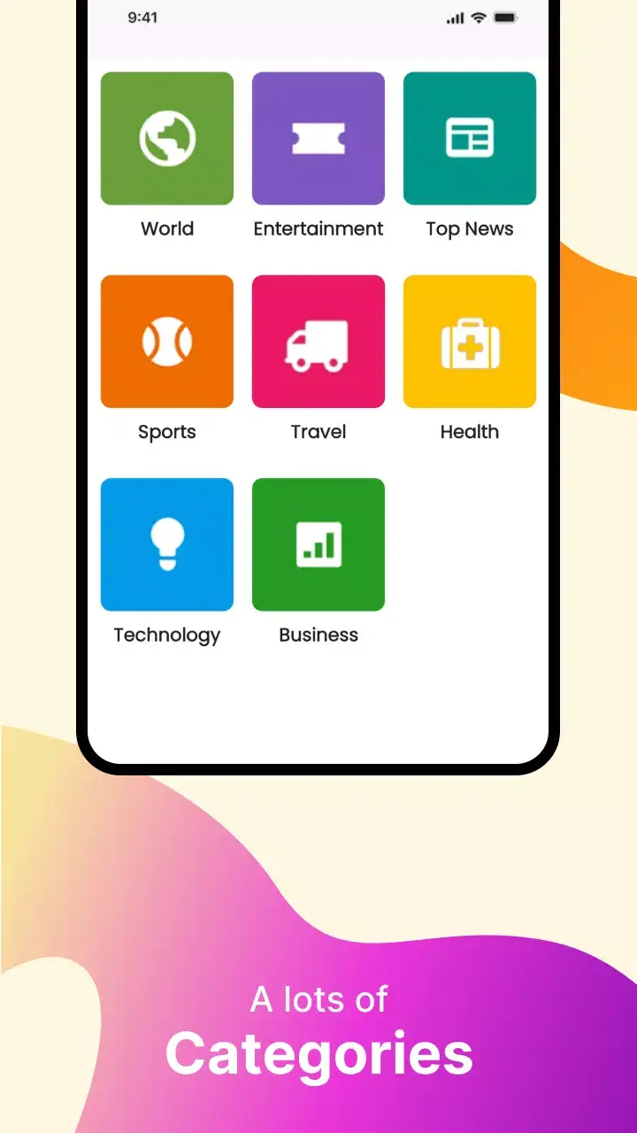 Toast Payroll Login