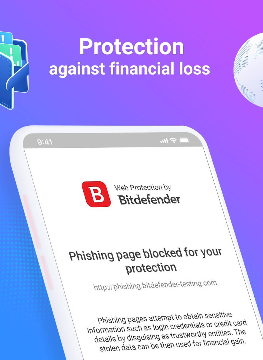 Bitdefender Bitdefender