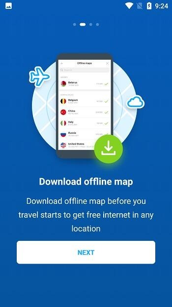WiFiMap.io