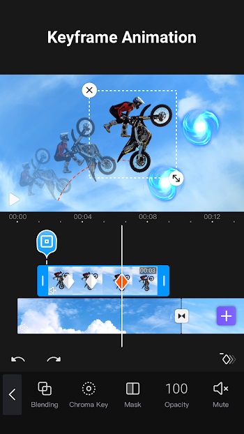 VivaCut Pro Mod