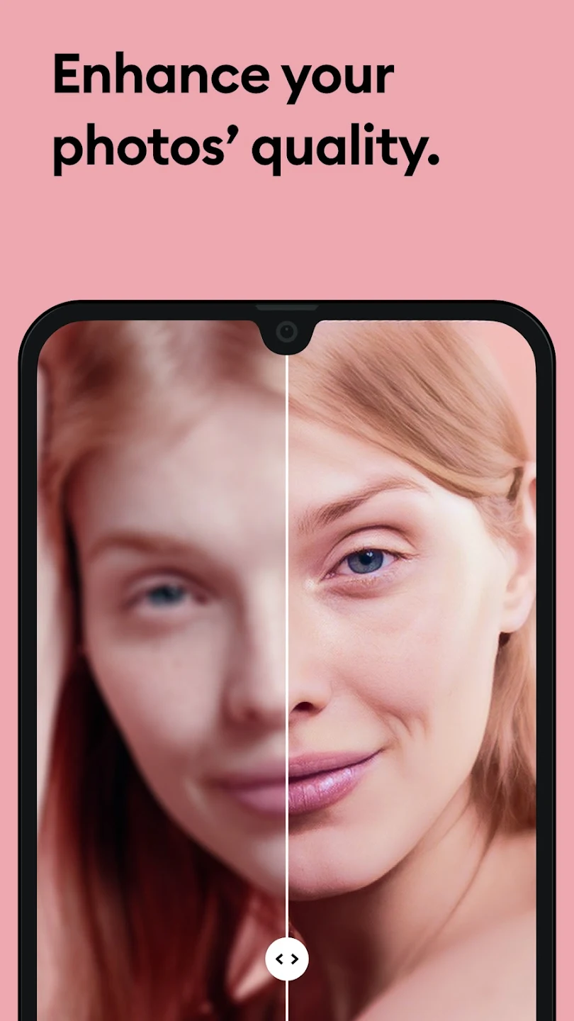 Remini Pro