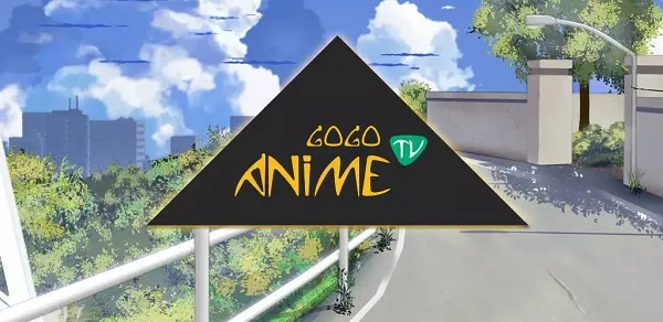 Gogoanime