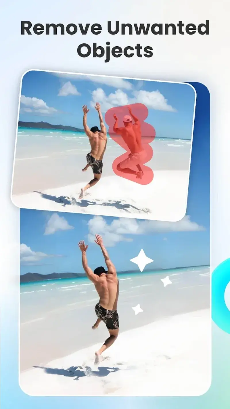 Fotor Photo Editor v8.1.4.0