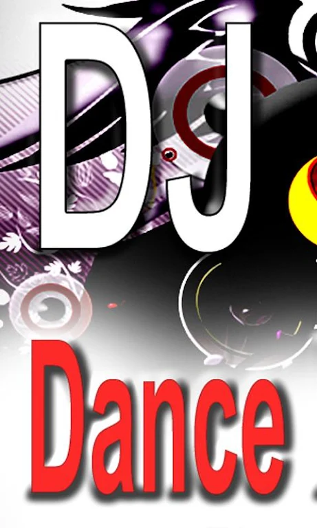 djmaza