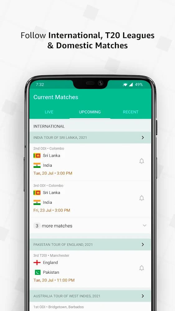 cricbuzz cricbuzz