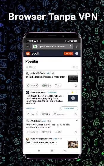 XNXubd VPN XNXubd VPN