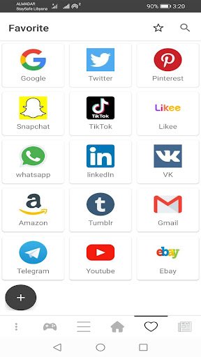 Appso apk