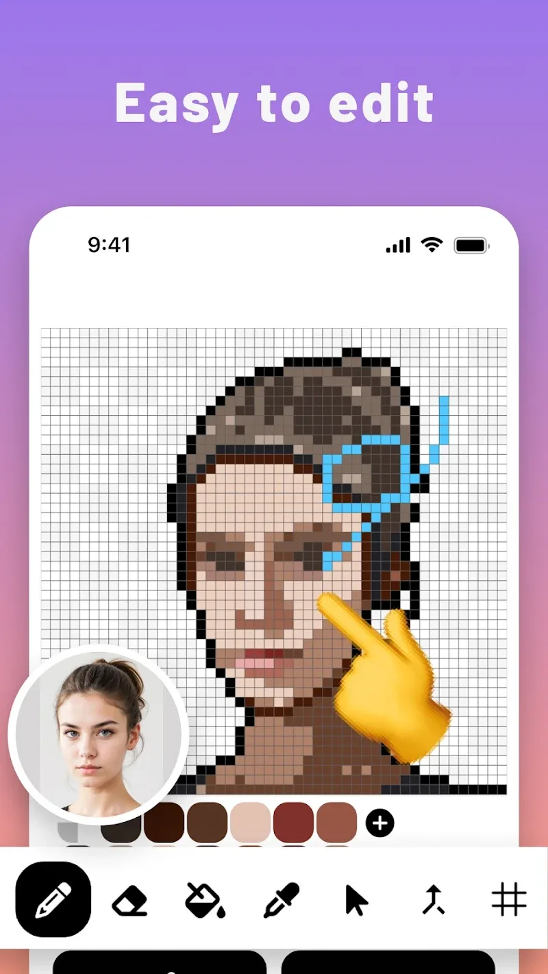 PixelMe 4.9.2