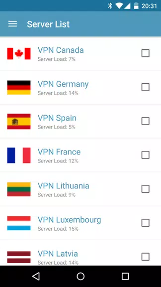VPN+TOR+Cloud VPN Globus Pro! VPN+TOR+Cloud VPN Globus Pro!