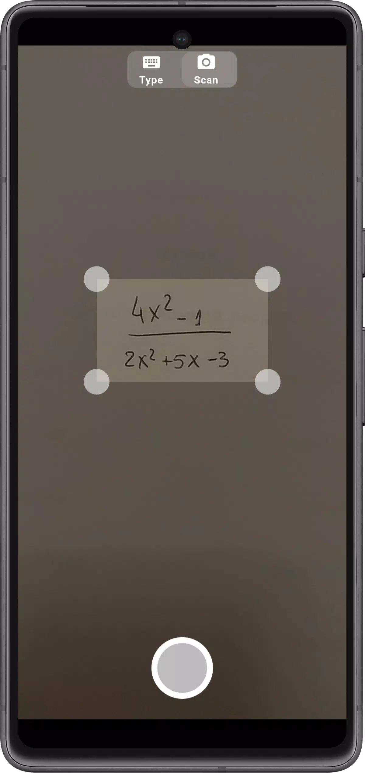 MalMath Mod MalMath Mod