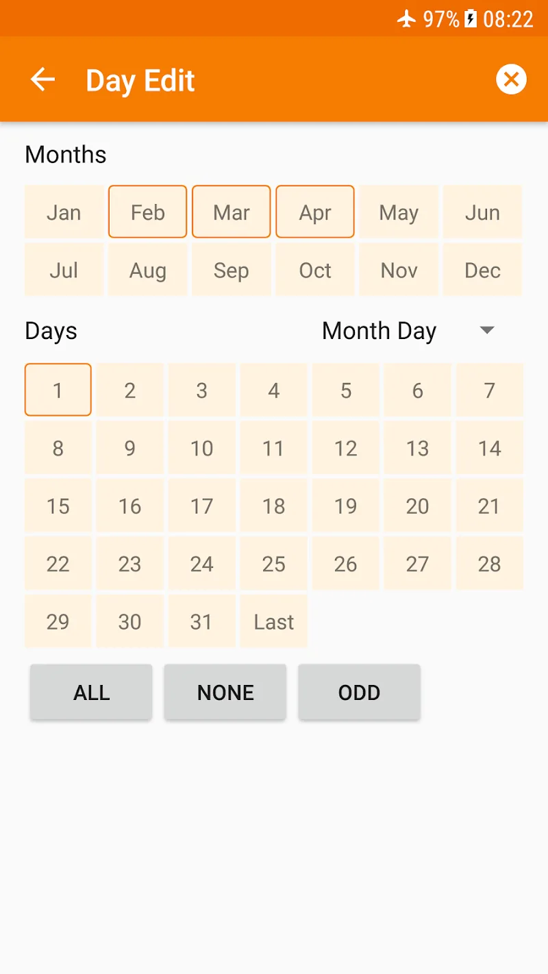 Tasker APK Tasker APK