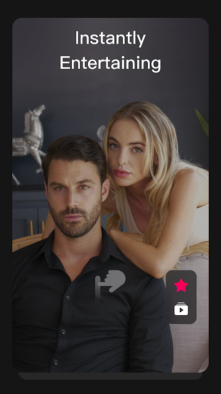 DramaBox DramaBox