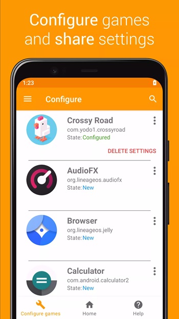 Gltools