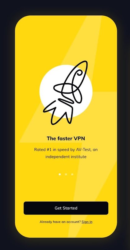 VPNBOOK - India