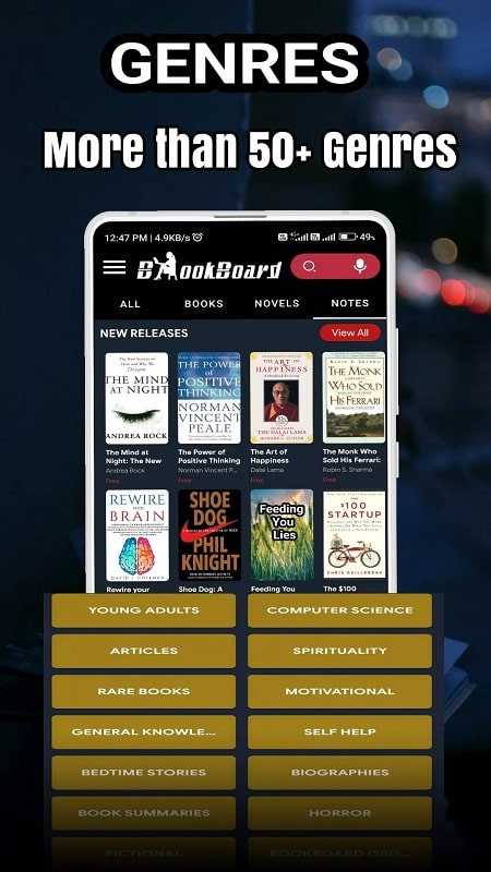zLibrary Mod zLibrary Mod