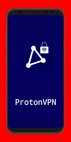 protonvpn: cisco, ipvanish vpn