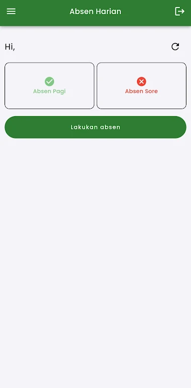 Simkuliah Mobile USK