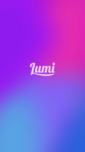 Lumi Lumi