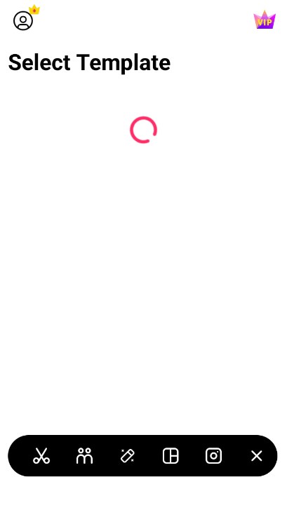 PickU: Photo Editor & Cutout