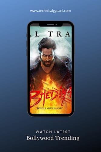 Filmyzilla Filmyzilla