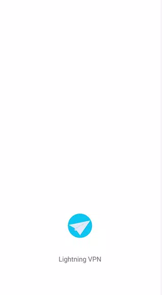 Thunder VPN Premium