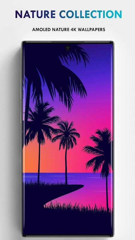 AMOLED Wallpapers 4K AMOLED Wallpapers 4K