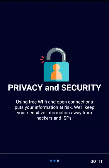 Vpn Unblock Bokep Access
