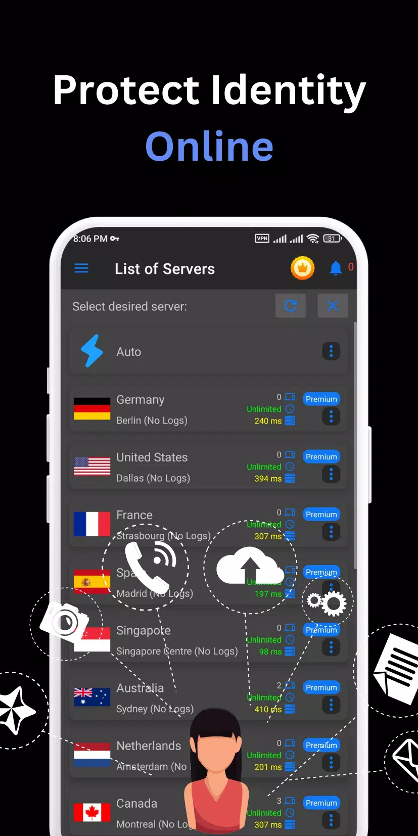 VPN Pro