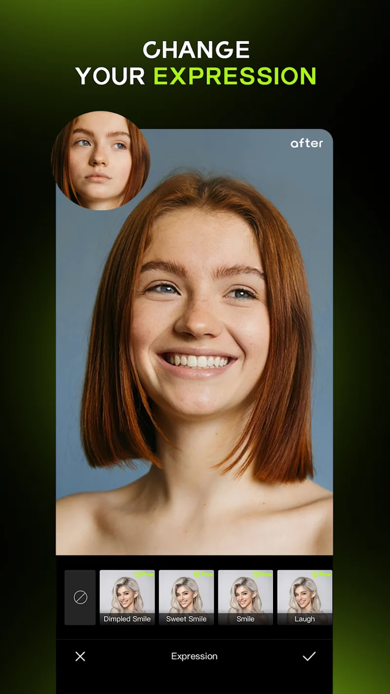 Hypic Photo Editor Hypic Photo Editor