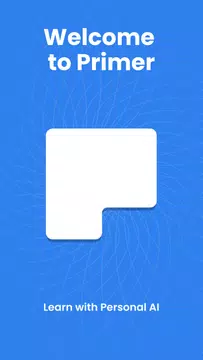 Primer | Adaptive Learning Primer | Adaptive Learning