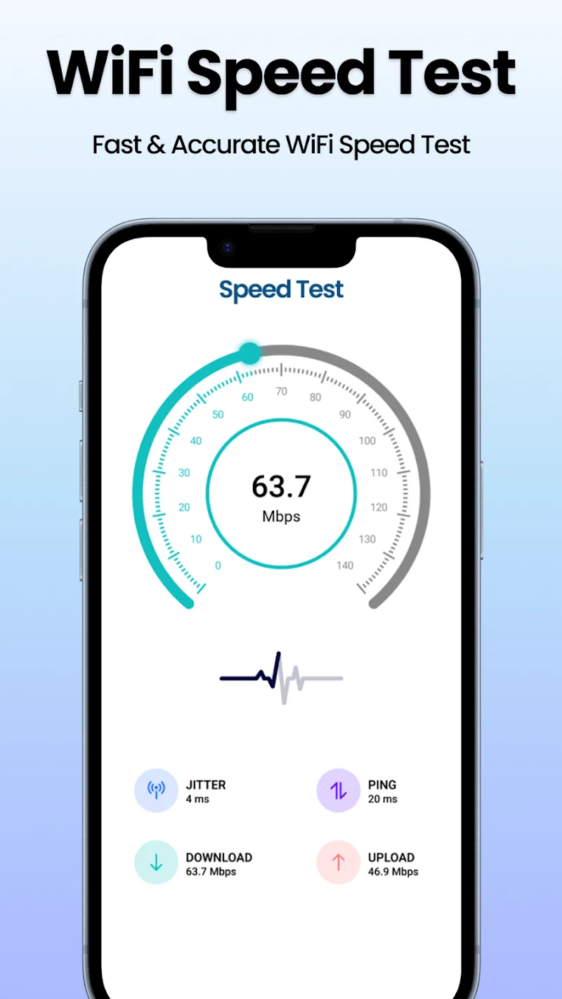 Phone Check