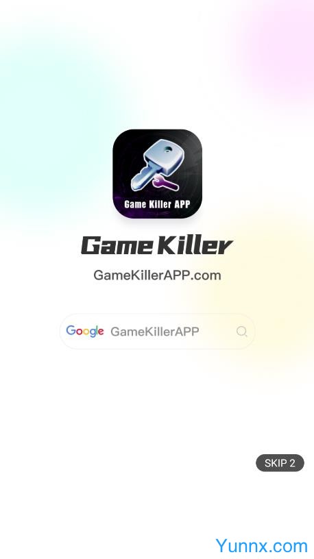 Game Killer Mod Game Killer Mod