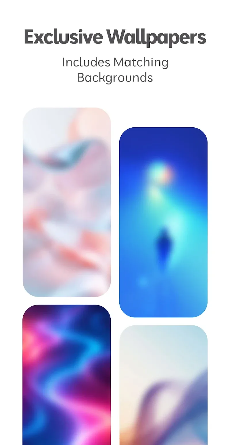Eclipse Transparent Icon Pack Eclipse Transparent Icon Pack