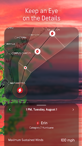 AccuWeather MOD APK 20.7-1-google AccuWeather MOD APK 20.7-1-google