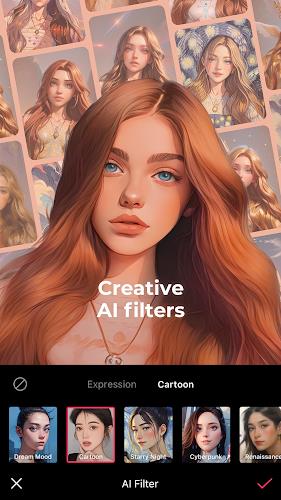 EPIK - AI Photo Editor Mod