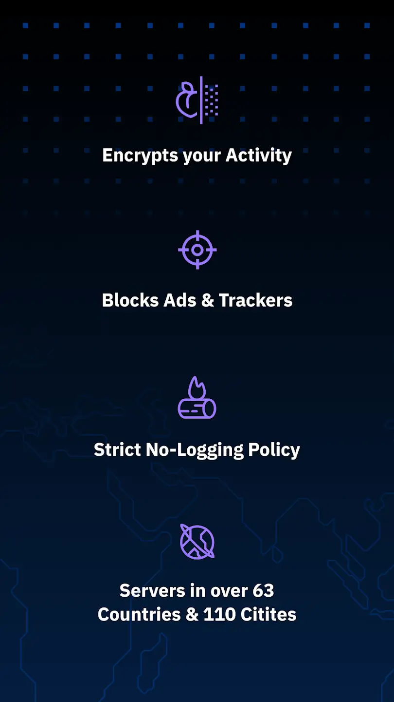Windscribe apk