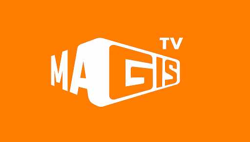 Magis TV