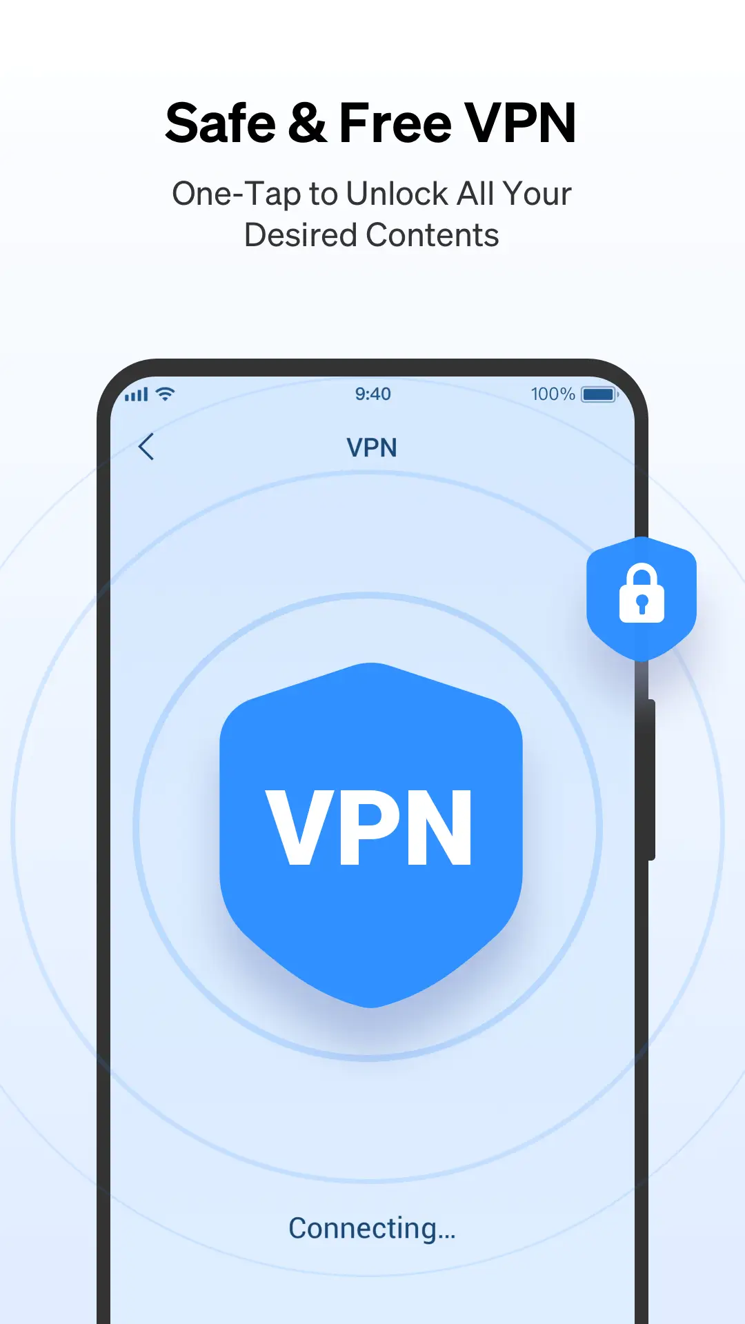 Phoenix Browser